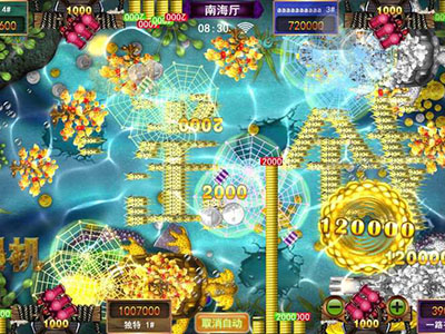 游戏九代星力诚信